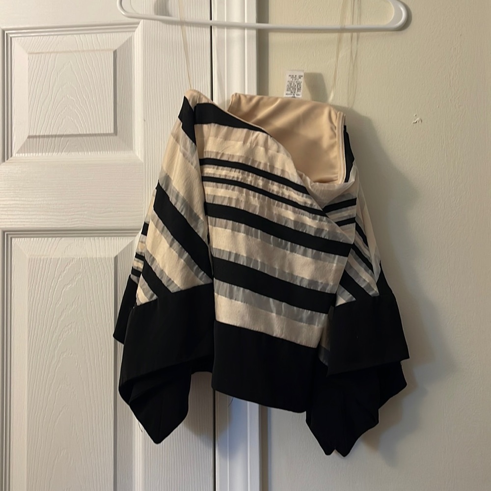 L’ATISTE tube top